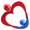 Euphoria Life Sciences LLP Logo