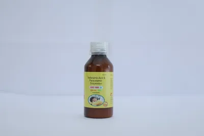 22 EUMEF PARA DS 100ML SUSPENSION (2)